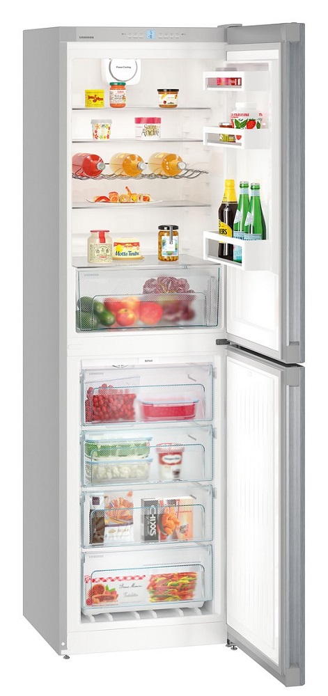 Купить Холодильник LIEBHERR CNel 4713 — Фото 6