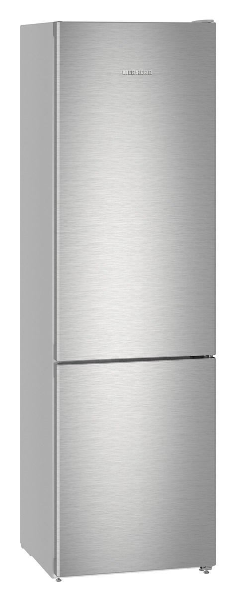 Купить Холодильник LIEBHERR CNPef 4813 — Фото 3