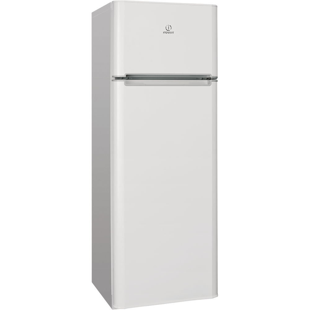 Двухкамерный холодильник Indesit RTM 016																		 — описание, фото, цены в интернет-магазине Премьер Техно