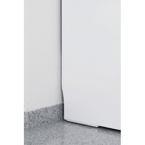 Двухкамерный холодильник LIEBHERR CN 3033-23 001 — купить в интернет-магазине Премьер Техно — Фото 7