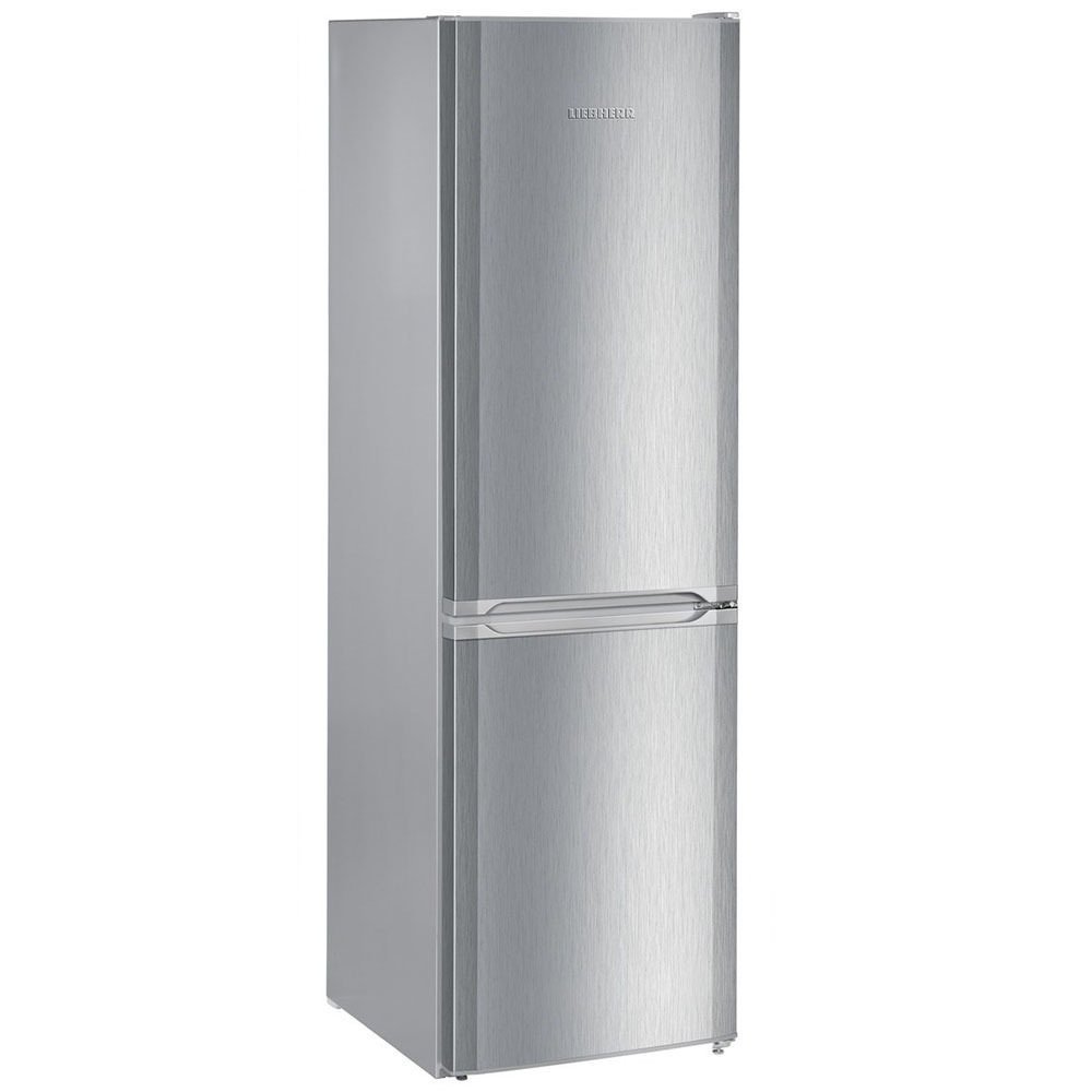 Двухкамерный холодильник LIEBHERR CUel 3331 — купить в интернет-магазине Премьер Техно — Фото 3