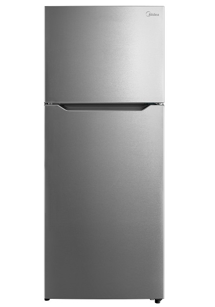 Купить Холодильник Midea MRT3172FNX — Фото 1