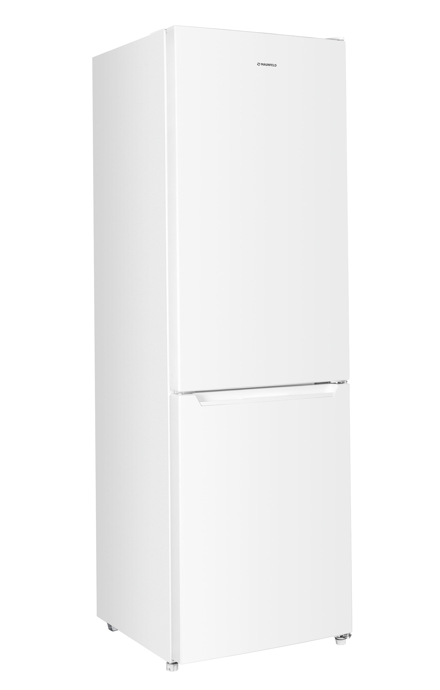 Купить Холодильник MAUNFELD MFF185SFW — Фото 5