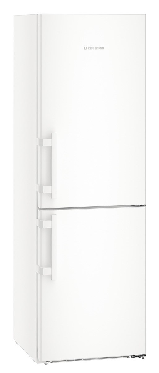 Двухкамерный холодильник LIEBHERR CN 4335																		 — описание, фото, цены в интернет-магазине Премьер Техно
