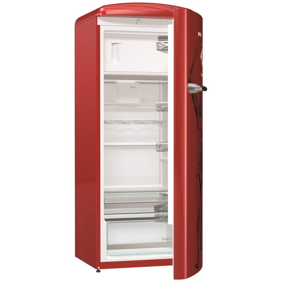 Горение чья фирма какой. Холодильник Gorenje Orb 152. Холодильник ретро Gorenje orb152. Холодильник Gorenje Orb 152 SP красный. Холодильник Gorenje Orb 153 gr.