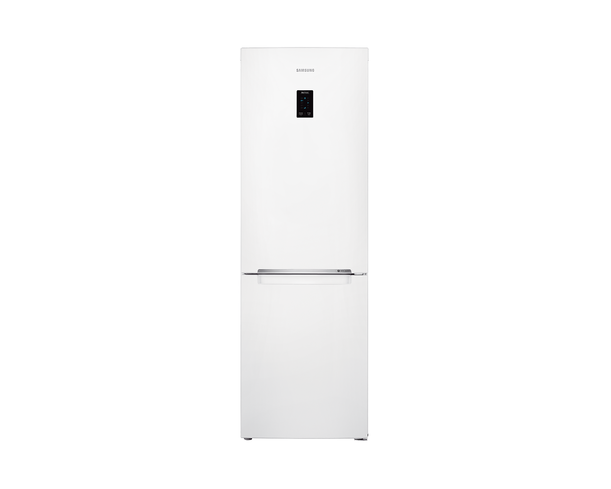 Rb30a32n0ww. Beko cnkl7321ec0w. Холодильник Samsung rb30a32n0ww. Холодильник Samsung RB-31 FSRNDWW. Холодильник Samsung rb36t672cs9 белый.