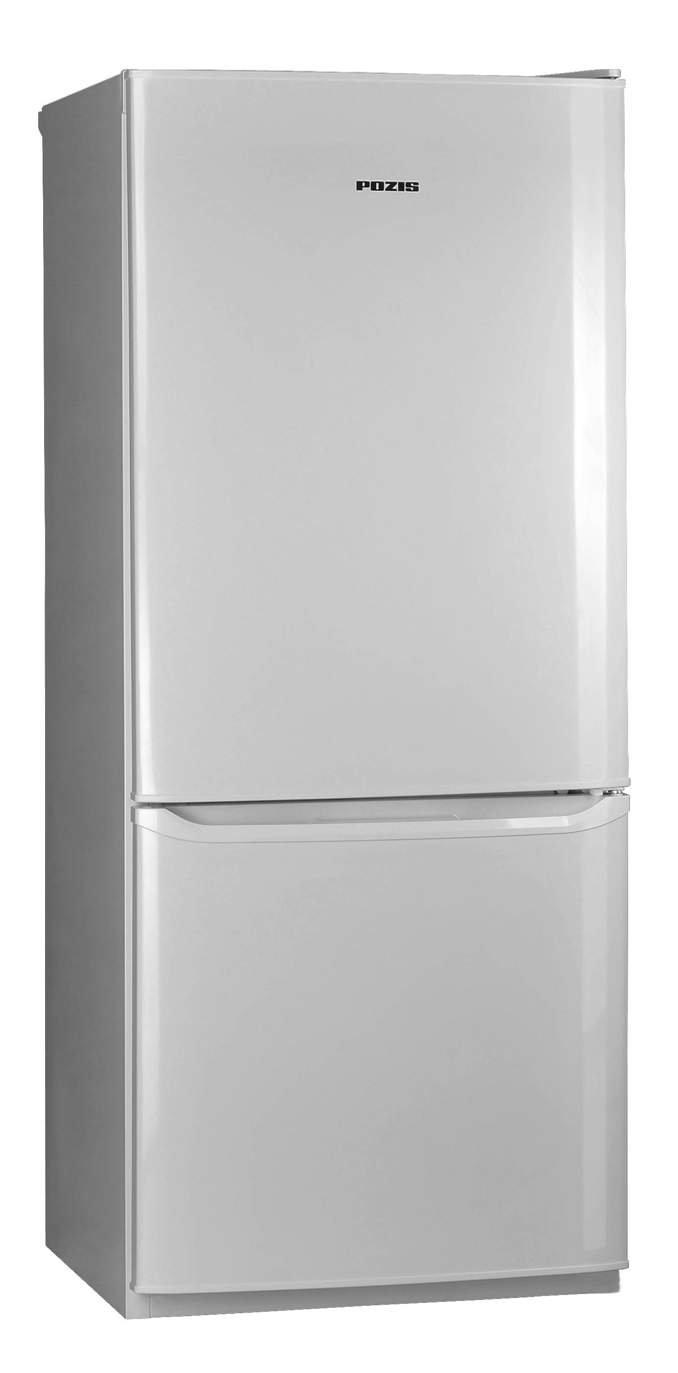 Холодильник POZIS RK-101 A серебристый — купить в интернет-магазине Премьер Техно — Фото 1