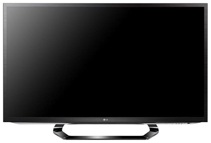 Телевизор LG 42LM620S																		 — описание, фото, цены в интернет-магазине Премьер Техно