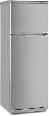 Холодильник ATLANT 2835-08																		 — описание, фото, цены в интернет-магазине Премьер Техно