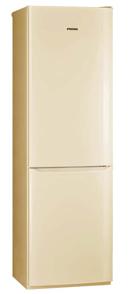 Холодильник POZIS RK 149 A бежевый																		 — описание, фото, цены в интернет-магазине Премьер Техно