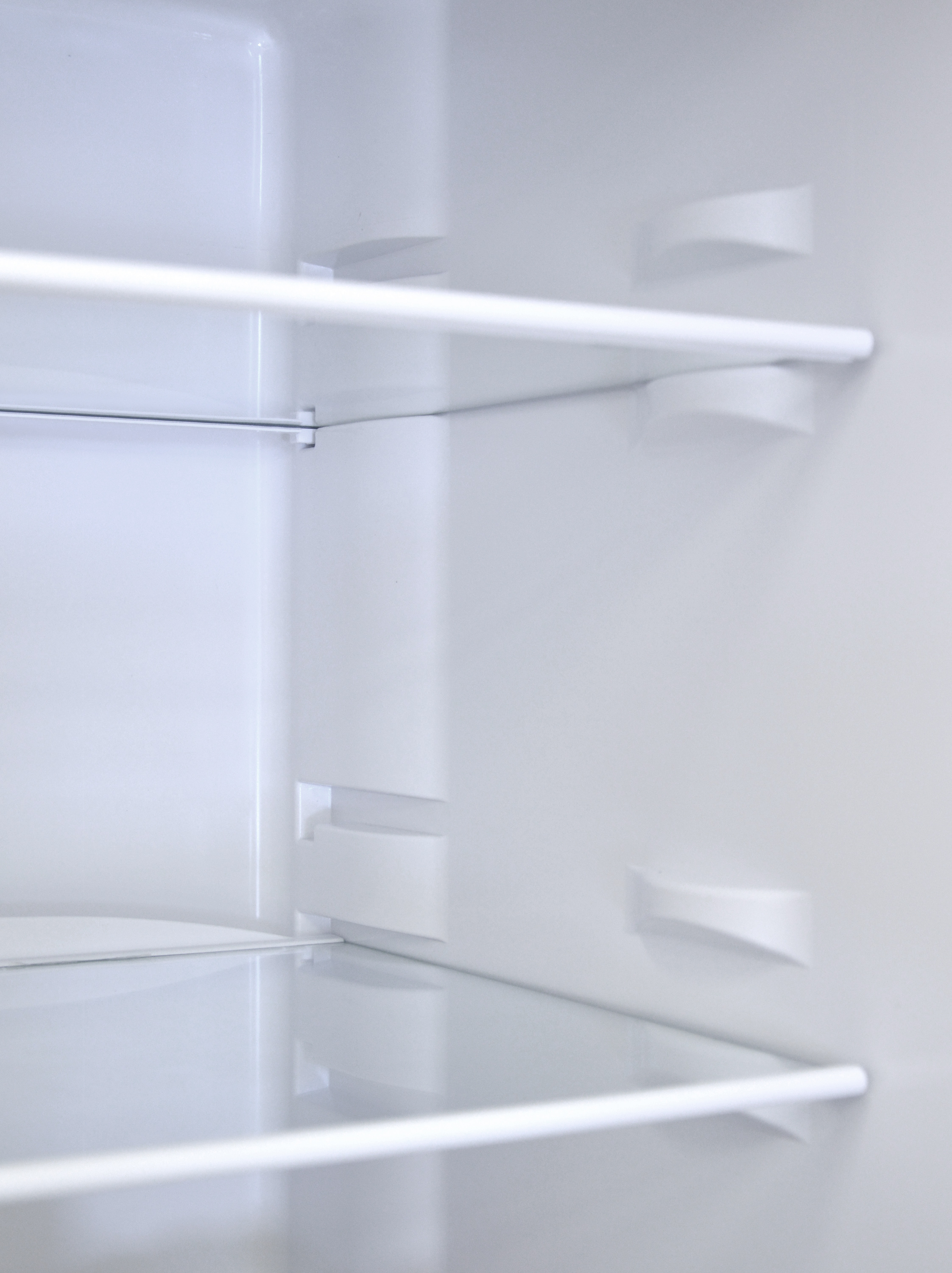 Холодильник NORDFROST NRB 154 832 — купить в интернет-магазине Премьер Техно — Фото 7