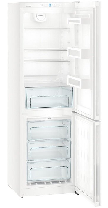 Купить Холодильник LIEBHERR CNP 4313 — Фото 6
