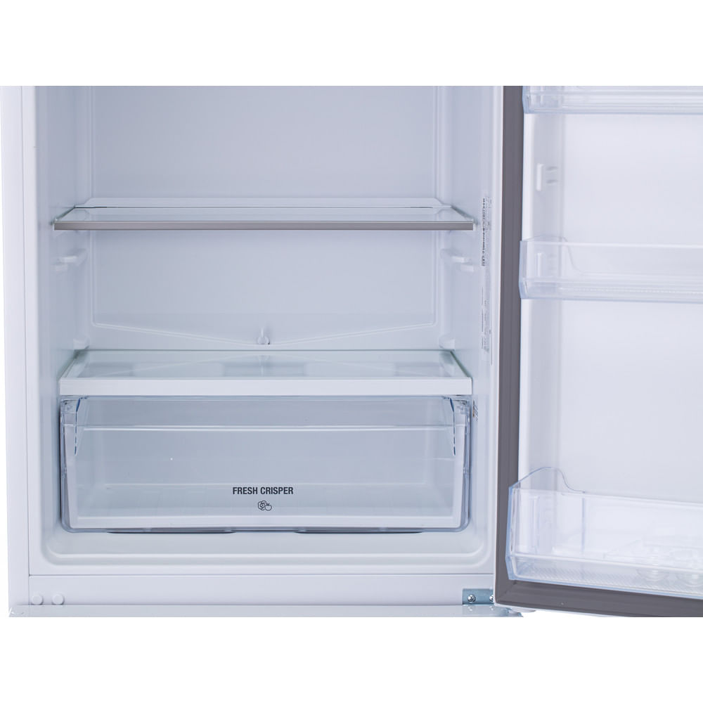 Холодильник HOTPOINT-ARISTON HS 3180 W — купить в интернет-магазине Премьер Техно — Фото 7