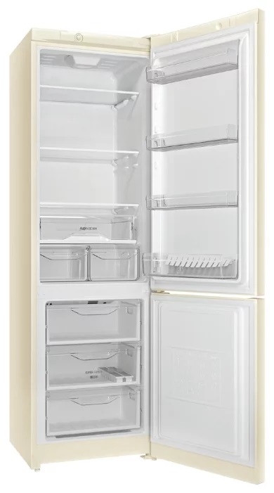 Купить Холодильник Indesit DS 4200 E — Фото 2