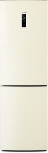 Холодильник Haier C2F636CCRG																		 — описание, фото, цены в интернет-магазине Премьер Техно
