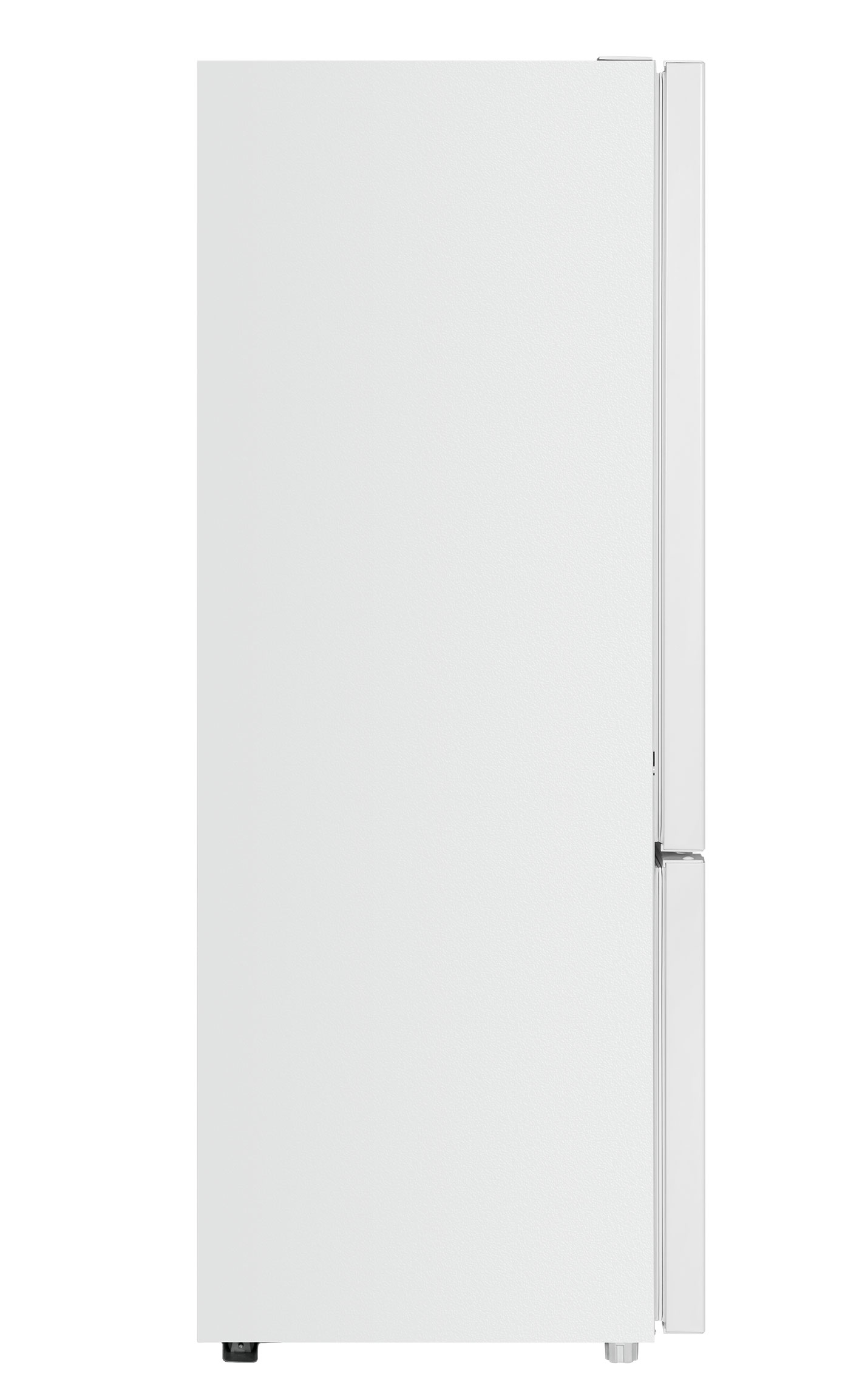 Купить Холодильник MAUNFELD MFF144SFW — Фото 5