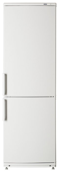 Купить Холодильник ATLANT 4021-000 — Фото 1