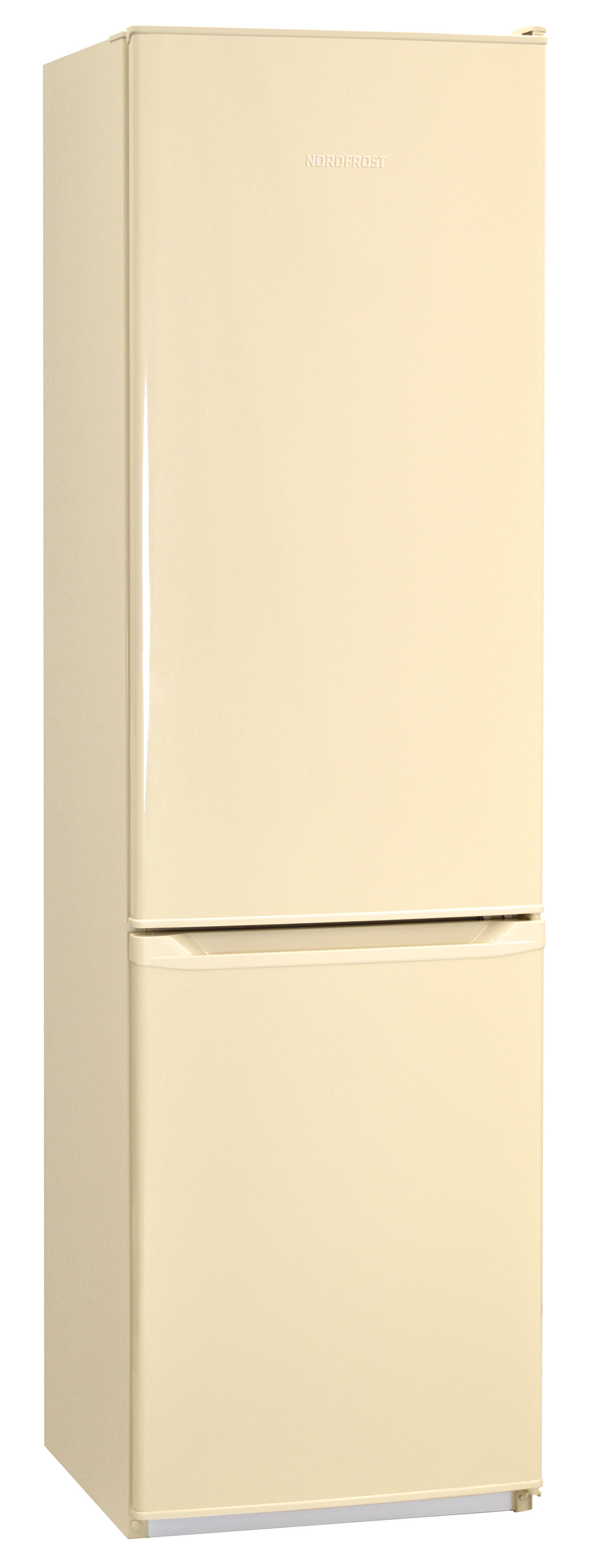 Холодильник NORDFROST NRB 154NF 732																		 — описание, фото, цены в интернет-магазине Премьер Техно