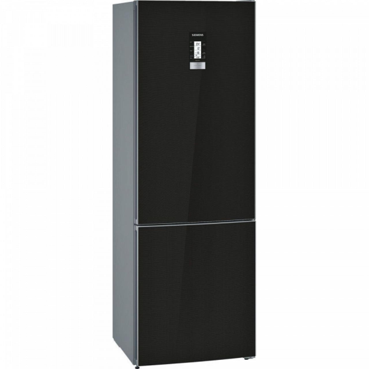 Купить Холодильник Siemens KG49NSB2AR — Фото 1