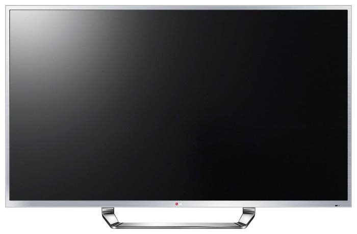 Телевизор LG 84LM960V																		 — описание, фото, цены в интернет-магазине Премьер Техно