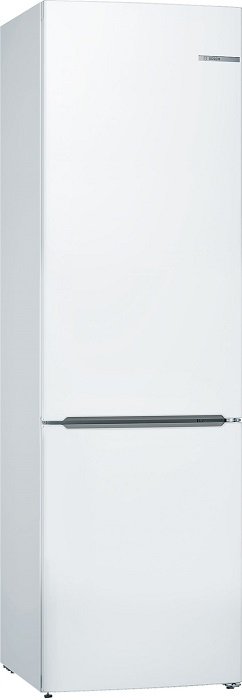 Двухкамерный холодильник BOSCH KGV39XW22R — купить в интернет-магазине Премьер Техно — Фото 1