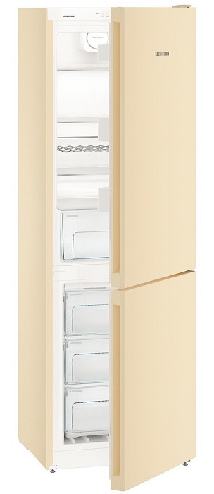 Купить Холодильник LIEBHERR CNbe 4313 — Фото 6