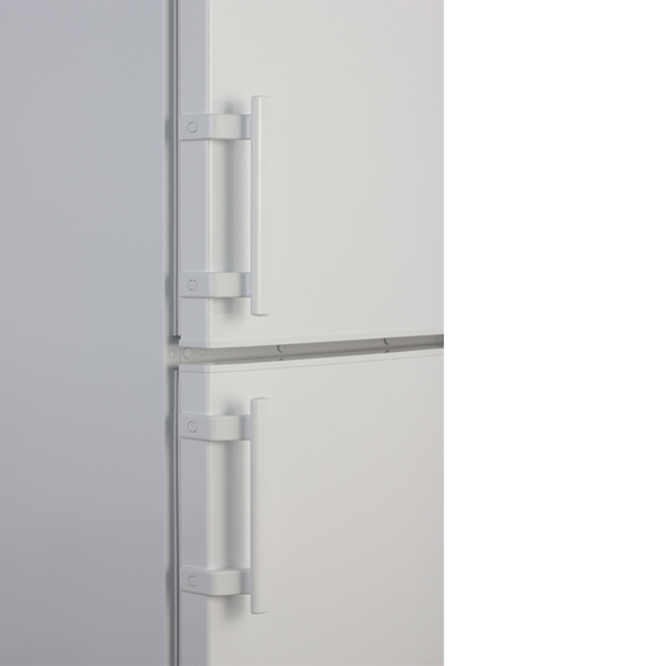 Двухкамерный холодильник LIEBHERR CN 3033-23 001 — купить в интернет-магазине Премьер Техно — Фото 6