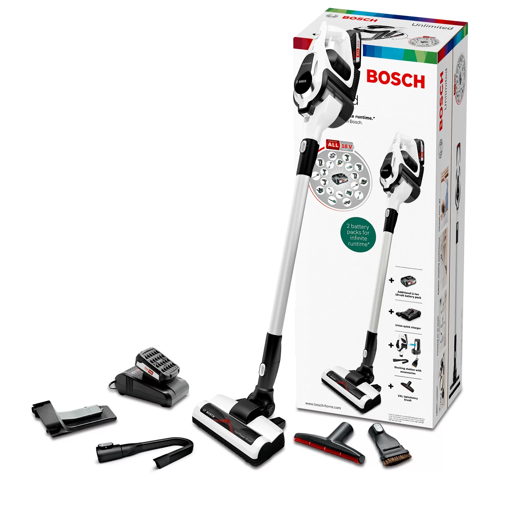 Пылесос bosch serie 8. Пылесос Bosch bcs1ultd. Пылесос Bosch Unlimited serie 8. Пылесос Bosch Unlimited serie. Bosch bbs1u224.