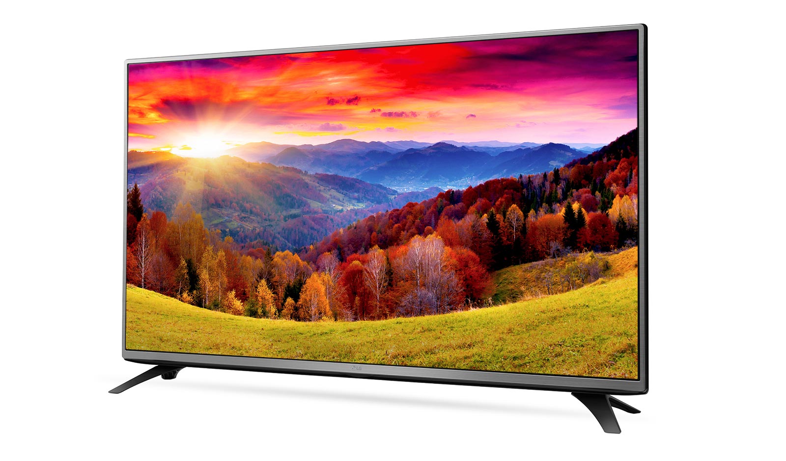 Телевизор купить минск цена. LG 49lh570v. LG 32lh595u. Телевизор LG 43lh543v 43". Телевизор LG 43lh590v.