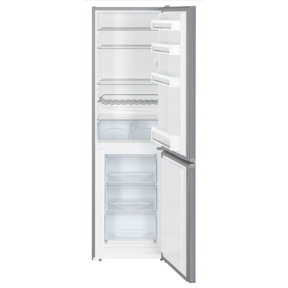 Холодильник LIEBHERR CUel 3331 — купить в интернет-магазине Премьер Техно — Фото 2