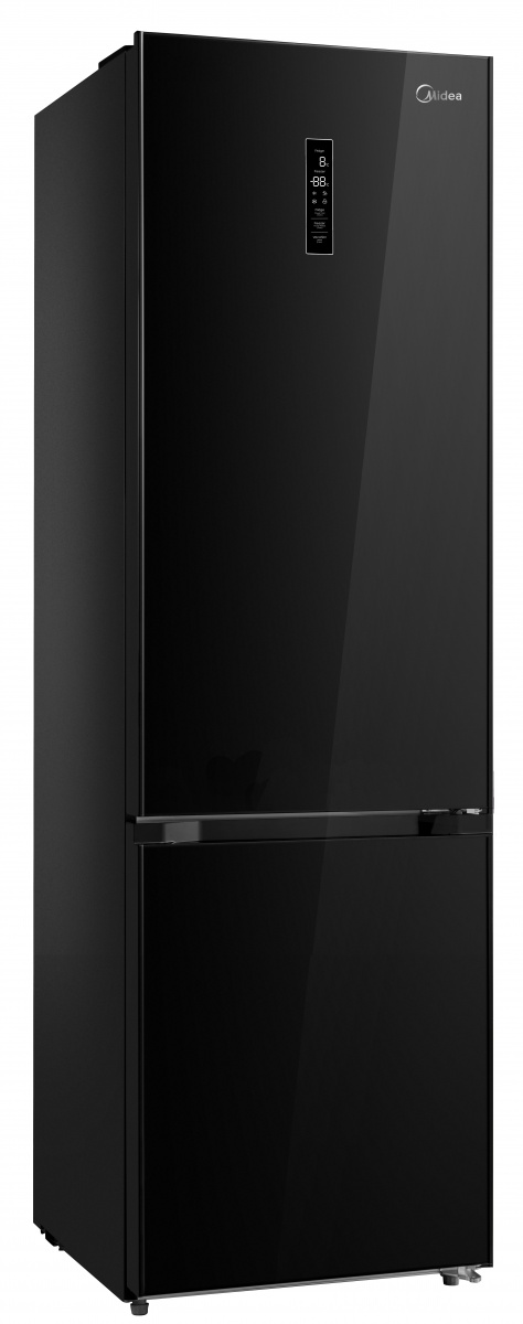 Купить Холодильник Midea MRB520SFNGB1 — Фото 2