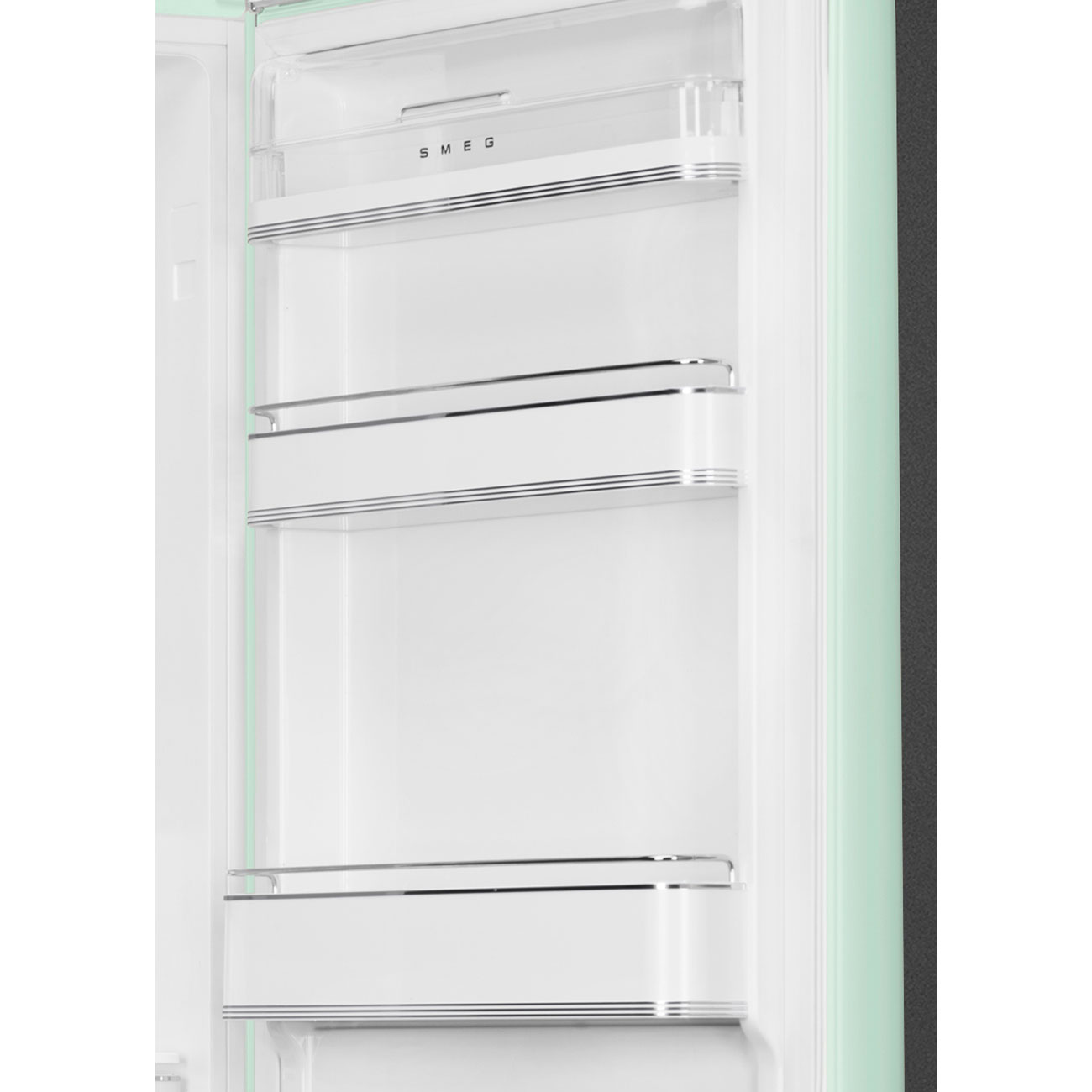 Купить Холодильник Smeg FAB32RPG5 — Фото 5