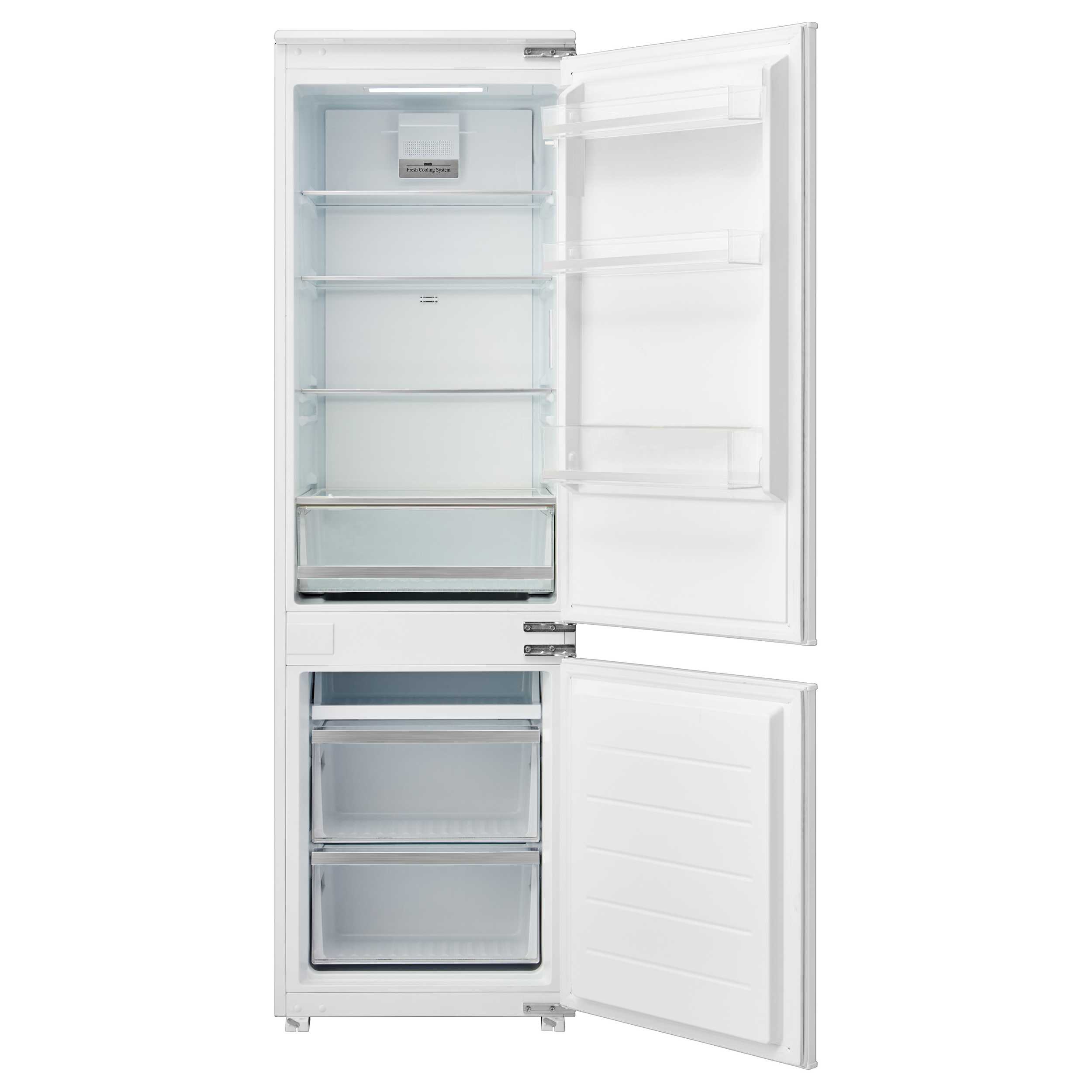 Купить холодильник maunfeld. Холодильник Maunfeld mff176sfsb. Холодильник Zarget ZRB 298nfw. Встраиваемый холодильник Kaiser Ekk 60174.