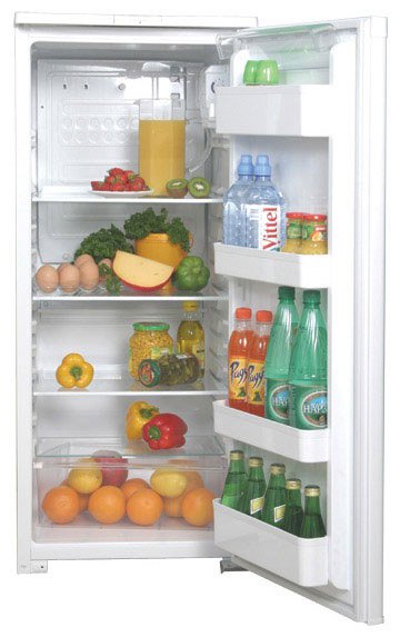 Купить Холодильник Саратов 549  — Фото 1