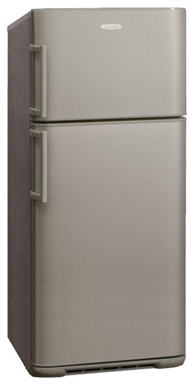 Холодильник БИРЮСА M 136 — описание, фото, цены в интернет-магазине Премьер Техно