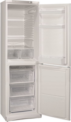 Купить Холодильник STINOL STS 200 — Фото 2