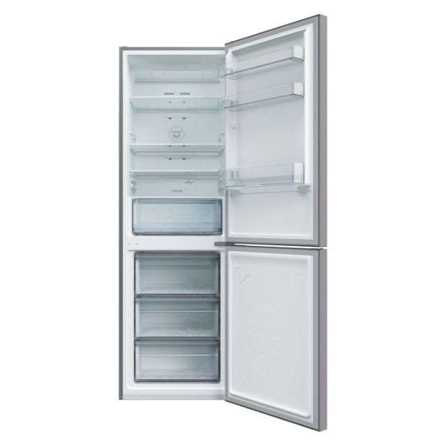 Купить Холодильник CANDY CCRN 6180S — Фото 3