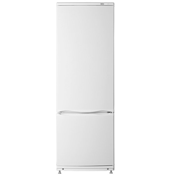 Купить Холодильник ATLANT 4013-022 — Фото 1