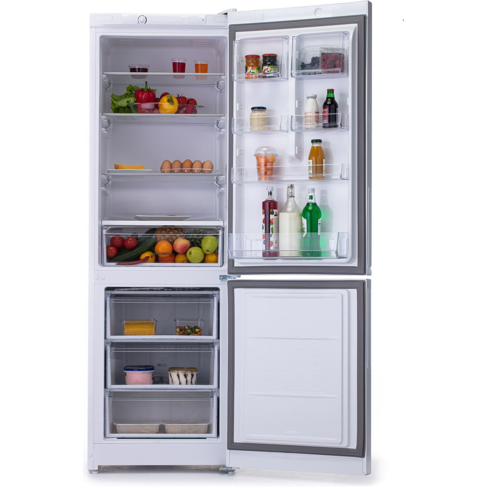 Купить Холодильник HOTPOINT-ARISTON HS 3180 W — Фото 2