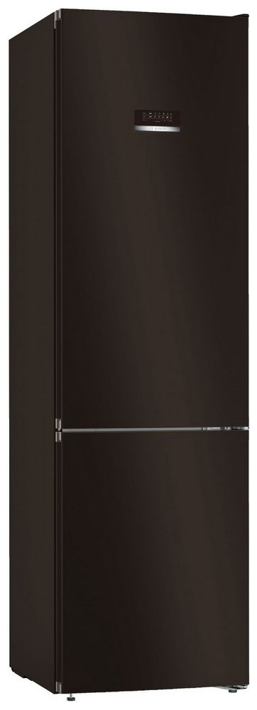 Двухкамерный холодильник BOSCH KGN39XD20R — купить в интернет-магазине Премьер Техно — Фото 1