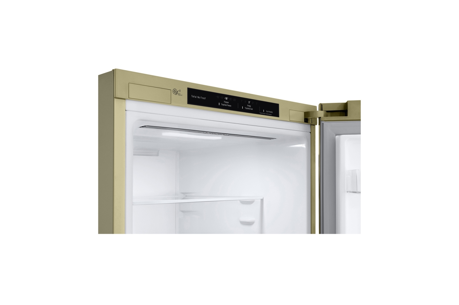Купить Холодильник LG GA-B459CECL — Фото 6