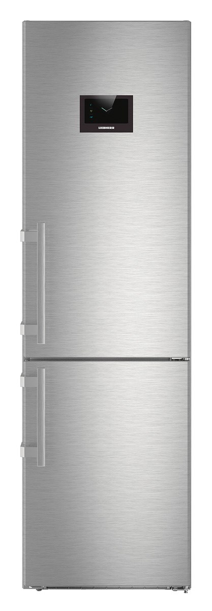 Холодильник LIEBHERR CBNes 4898 — купить в интернет-магазине Премьер Техно — Фото 6