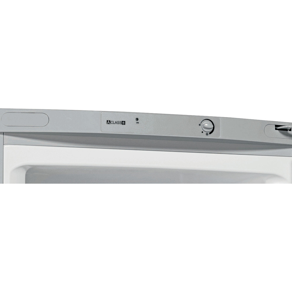 Холодильник Indesit RTM 16 S — купить в интернет-магазине Премьер Техно — Фото 4