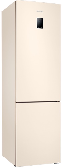 Холодильник SAMSUNG RB37A5290EL — купить в интернет-магазине Премьер Техно — Фото 5