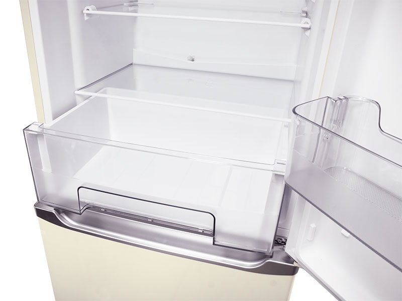 Купить Холодильник Oursson RF3105/IV — Фото 4