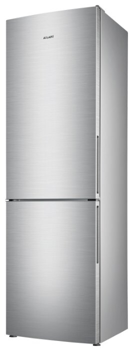 Купить Двухкамерный холодильник ATLANT 4624-141 — Фото 8