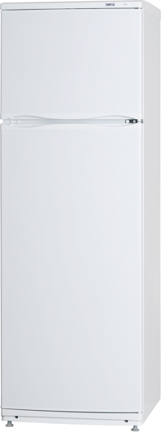 Холодильник ATLANT 2819-00 — купить в интернет-магазине Премьер Техно — Фото 2