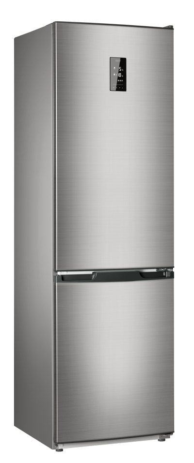 Купить Двухкамерный холодильник ATLANT 4424-049 ND — Фото 1