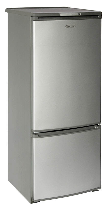 Холодильник БИРЮСА М 151 — описание, фото, цены в интернет-магазине Премьер Техно