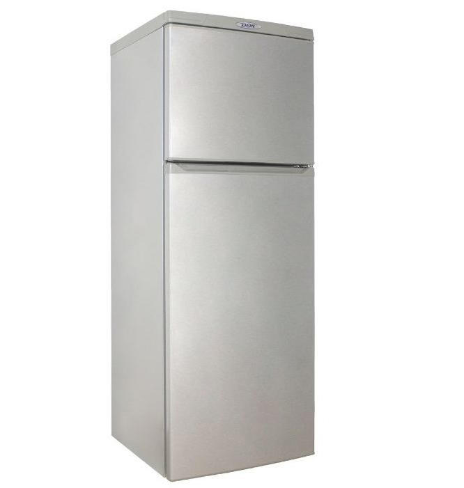 Двухкамерный холодильник DON R- 226 MI — купить в интернет-магазине Премьер Техно — Фото 1